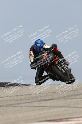 media/Mar-22-2025-TrackDaz (Sat) [[0456df0c41]]/Group A/Session 2 (Grapevine)/